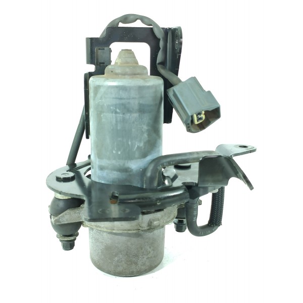 Bomba Vacuo Volvo Xc60 2010/2016 Ag9n2a451bb