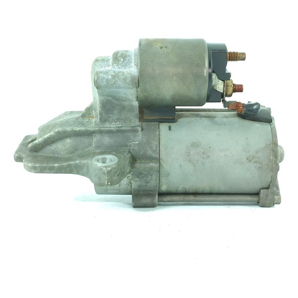 Motor Partida Arranque Volvo Xc60 2010/2016 31268034
