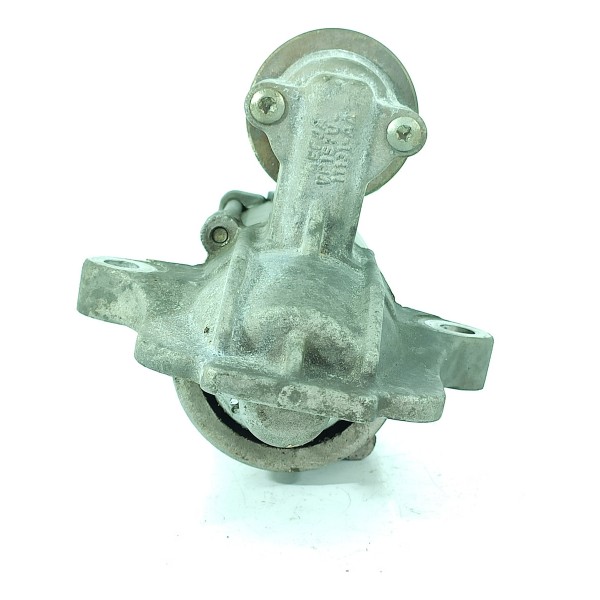 Motor Partida Arranque Volvo Xc60 2010/2016 31268034