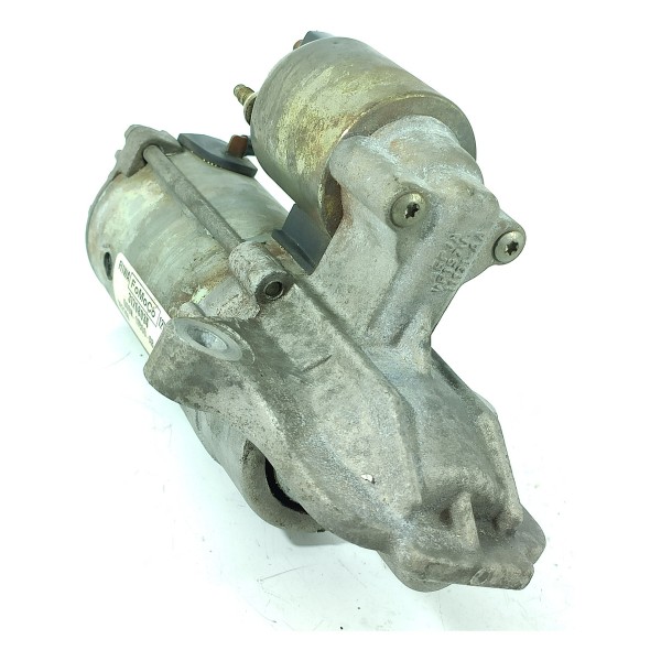 Motor Partida Arranque Volvo Xc60 2010/2016 31268034