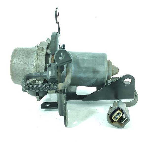 Motor Partida Arranque Volvo Xc60 2010/2016 31268034