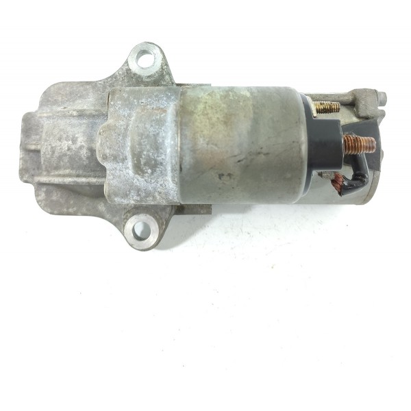 Motor Partida Arranque Volvo Xc60 2010/2016 31268034