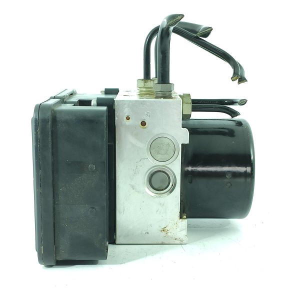 Modulo Abs Volvo Xc60 Xc70 2011/2016 31329139