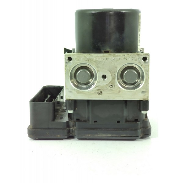 Modulo Abs Volvo Xc60 Xc70 2011/2016 31329139