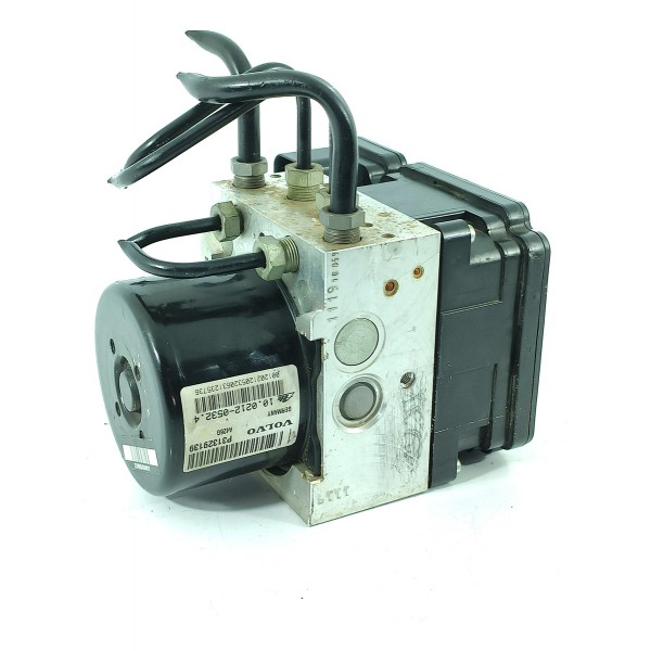 Modulo Abs Volvo Xc60 Xc70 2011/2016 31329139