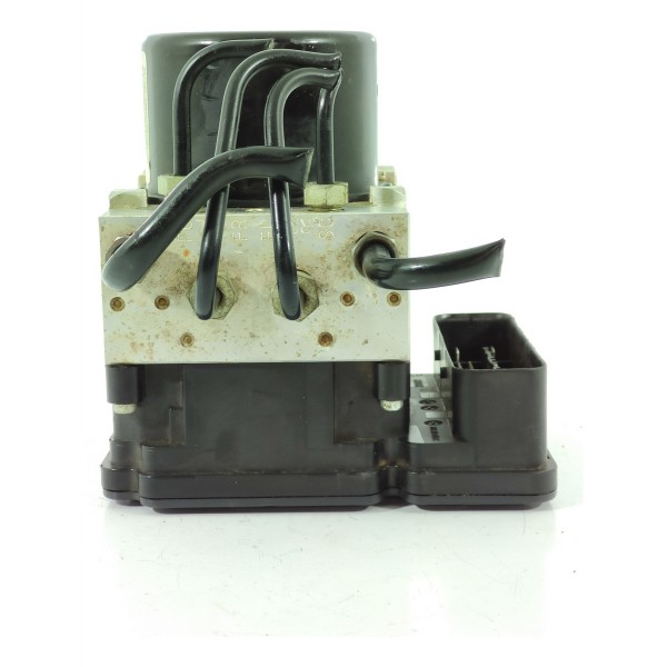 Modulo Abs Volvo Xc60 Xc70 2011/2016 31329139