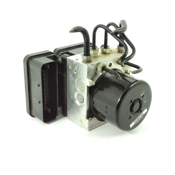 Modulo Abs Volvo Xc60 Xc70 2011/2016 31329139