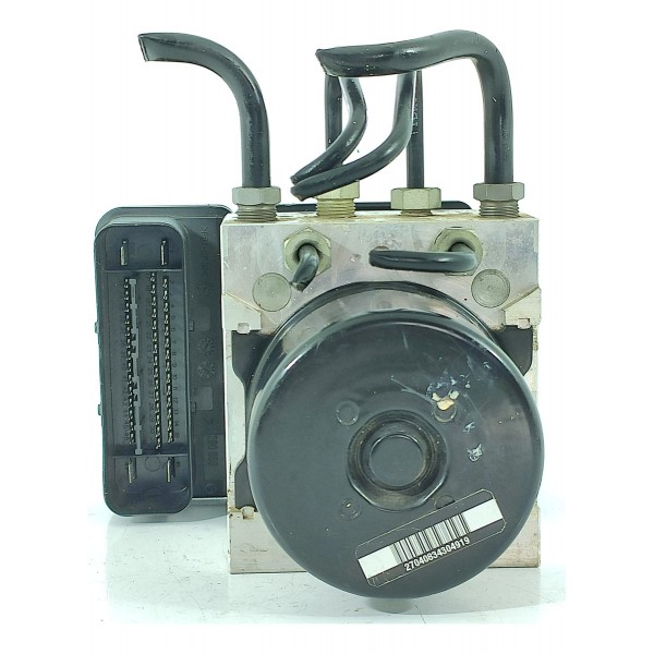 Modulo Abs Volvo Xc60 Xc70 2011/2016 31329139