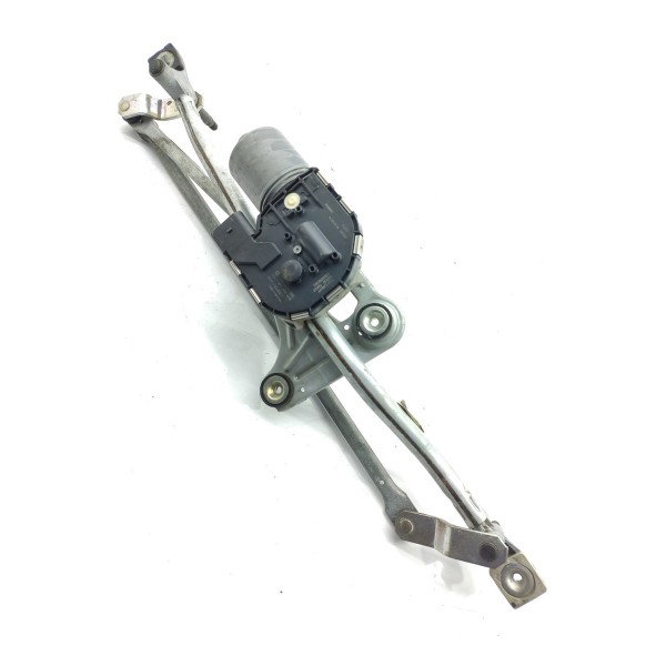 Galhada Motor Limpador Volvo Xc60 2010/2016 3397021530