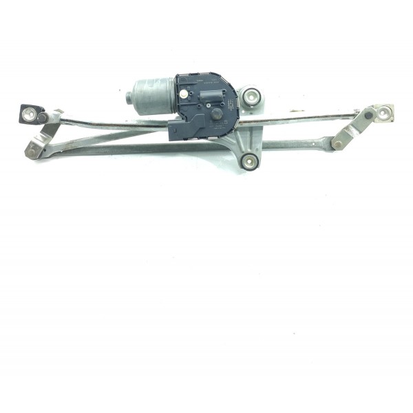 Galhada Motor Limpador Volvo Xc60 2010/2016 3397021530