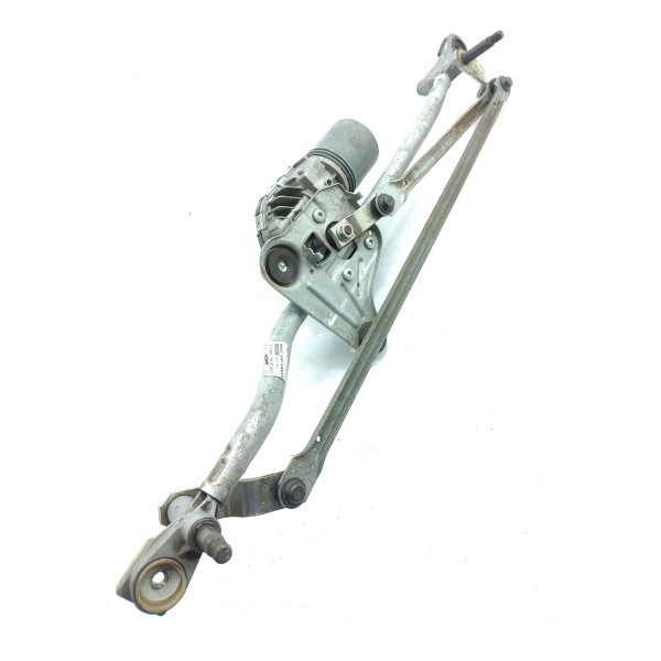 Galhada Motor Limpador Volvo Xc60 2010/2016 3397021530