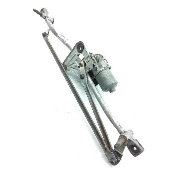 Galhada Motor Limpador Volvo Xc60 2010/2016 3397021530