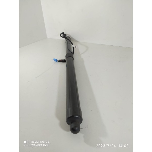 Amortecedor Eletrico Porta Malas Panamera 10/2019 927111204