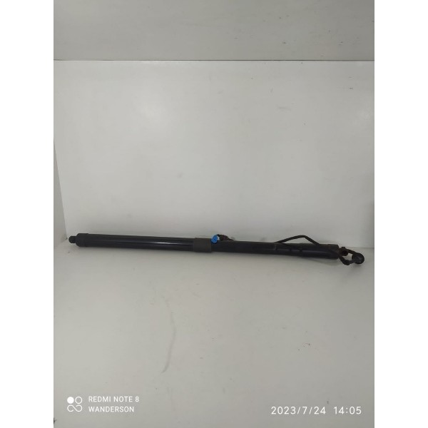 Amortecedor Eletrico Porta Malas Panamera 10/2019 927111204