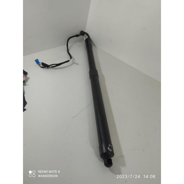 Amortecedor Eletrico Porta Malas Panamera 927111204