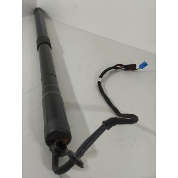 Amortecedor Eletrico Porta Malas Panamera 927111204