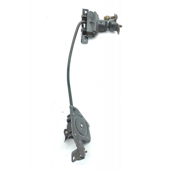 Suporte Catraca Estepe Amarok 2010/2016 2h0803660f