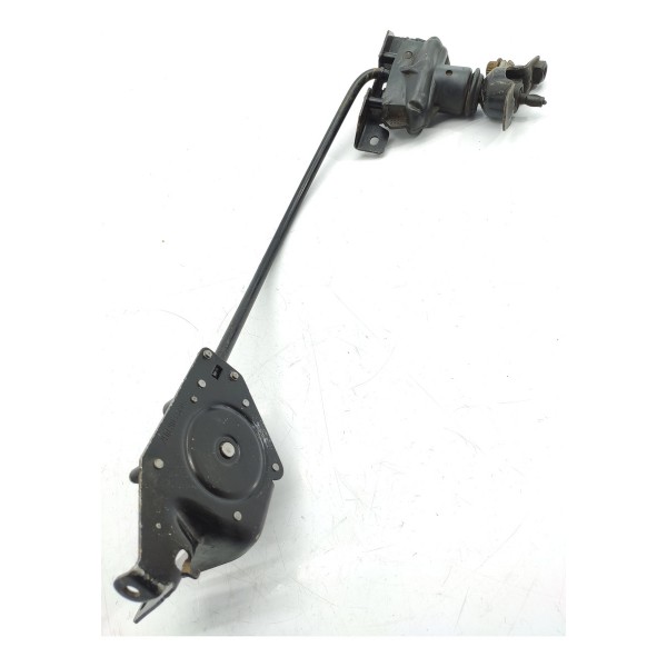 Suporte Catraca Estepe Amarok 2010/2016 2h0803660f