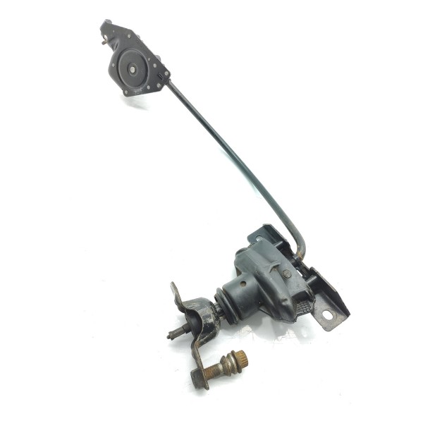 Suporte Catraca Estepe Amarok 2010/2016 2h0803660f