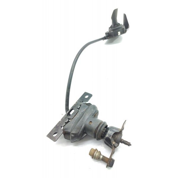 Suporte Catraca Estepe Amarok 2010/2016 2h0803660f