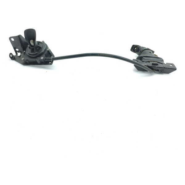 Suporte Catraca Estepe Amarok 2010/2016 2h0803660f