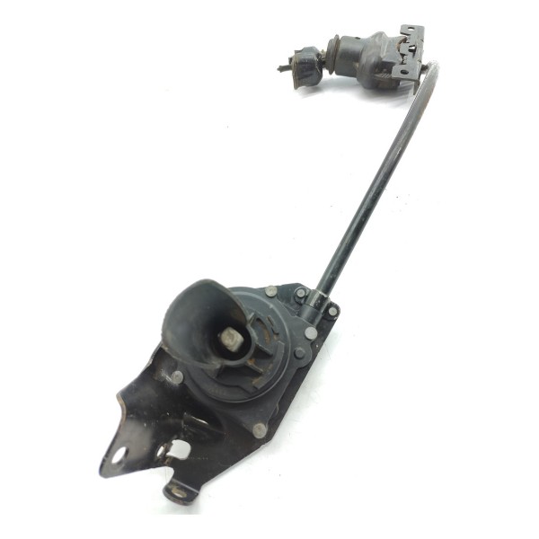 Suporte Catraca Estepe Amarok 2010/2016 2h0803660f