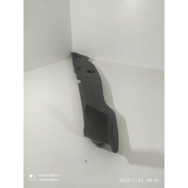 Guarda Po Paralama Panamera 2010/2019 970504642