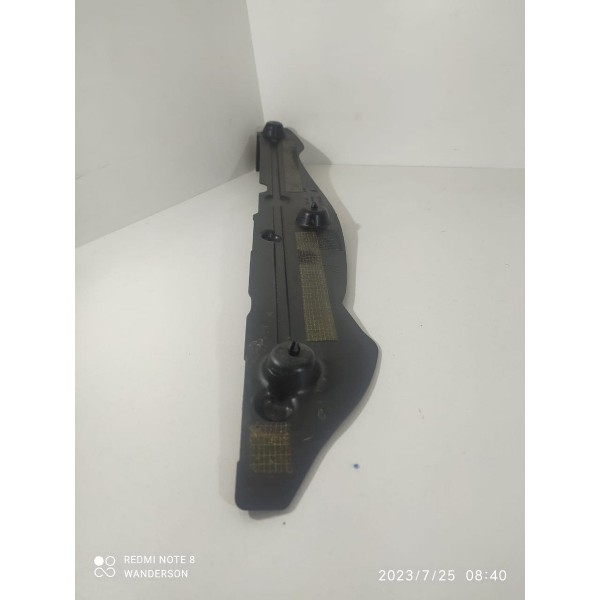 Guarda Po Paralama Panamera 2010/2019 970504642