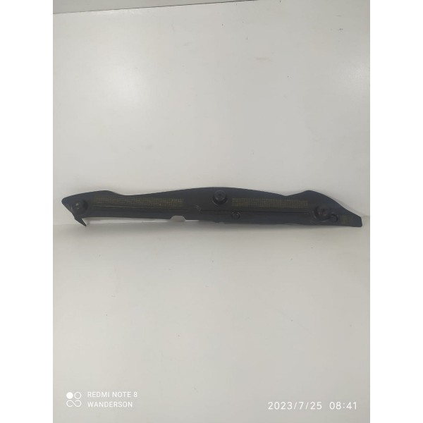 Guarda Po Paralama Panamera 2010/2019 970504642