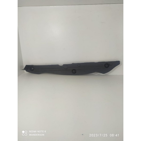 Guarda Po Paralama Panamera 2010/2019 970504642