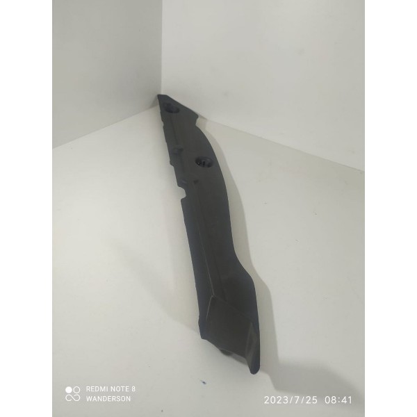 Guarda Po Paralama Panamera 2010/2019 970504642