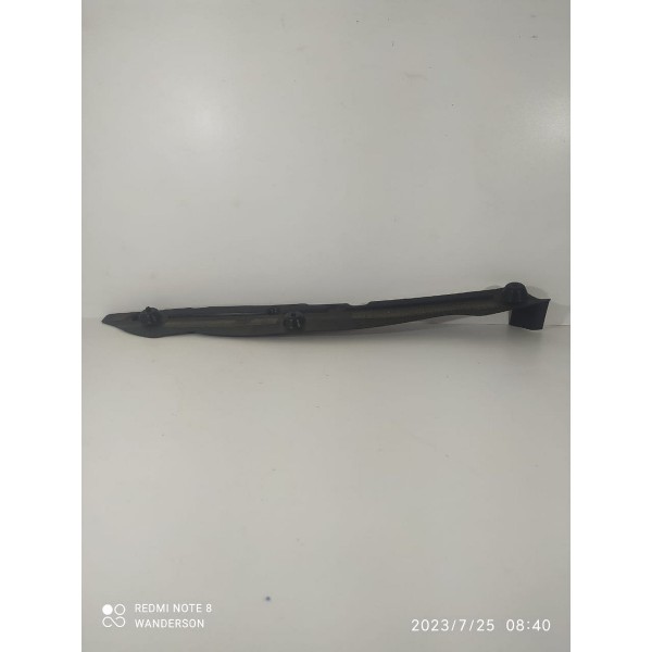 Guarda Po Paralama Panamera 2010/2019 970504642