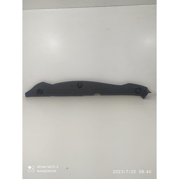 Guarda Po Paralama Panamera 2010/2019 970504642