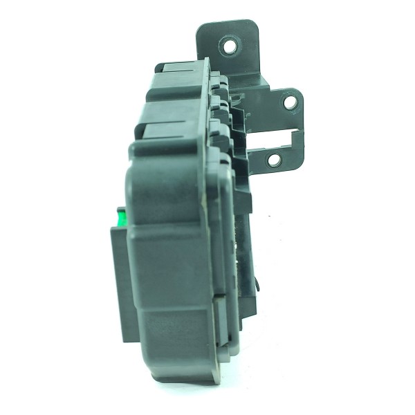 Caixa Fusivel Externa Bmw X5 2013 2014 2015 2016/2018 6114v7