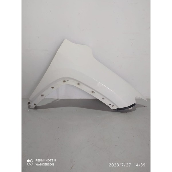 Paralama Direito  Compass Guia 2018 2019 2020 2021/2024