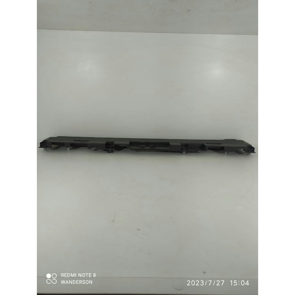 Acabamento Porta Malas Panamera 2010/2016