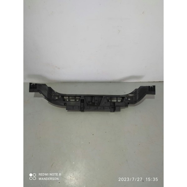 Suporte Parachoque Panamera Traseiro 2010/2019 97050564102