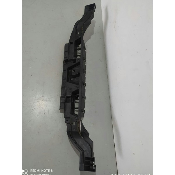 Suporte Parachoque Panamera Traseiro 2010/2019 97050564102