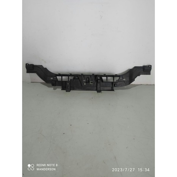 Alma Parachoque Panamera Traseiro 2010/2019 97050564102