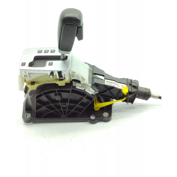 Alavanca Cambio Volvo Xc60 S60 V60 2011/2018 30759121