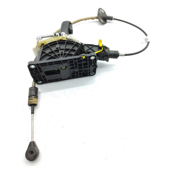 Alavanca Cambio Volvo Xc60 S60 V60 2011/2018 30759121