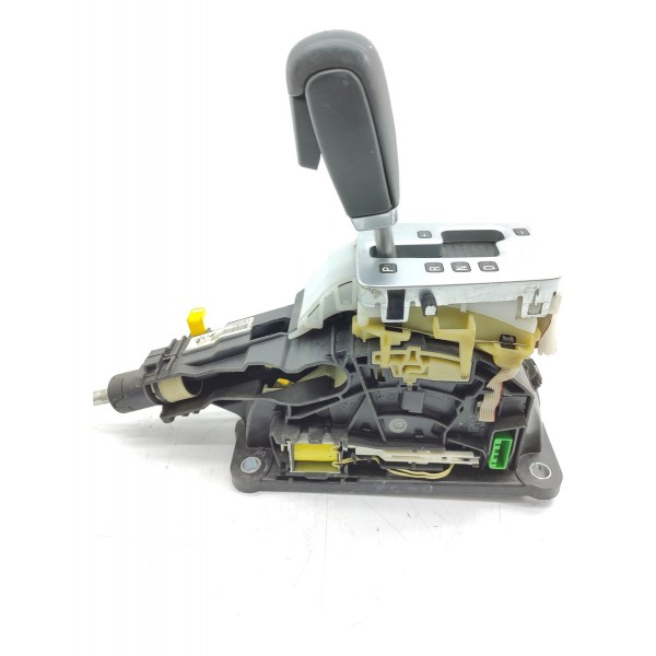 Alavanca Cambio Volvo Xc60 S60 V60 2011/2018 30759121