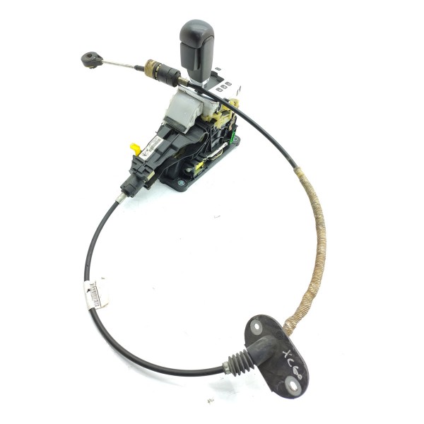 Alavanca Cambio Volvo Xc60 S60 V60 2011/2018 30759121