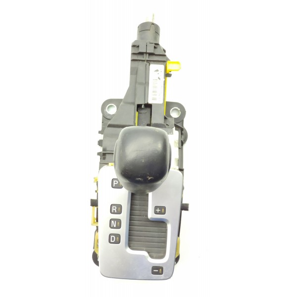 Alavanca Cambio Volvo Xc60 S60 V60 2011/2018 30759121