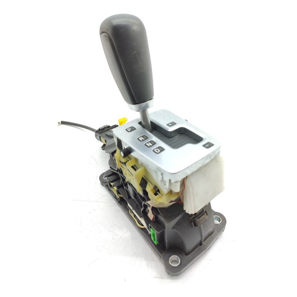 Alavanca Cambio Volvo Xc60 S60 V60 2011/2018 30759121