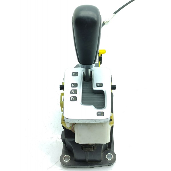 Alavanca Cambio Volvo Xc60 S60 V60 2011/2018 30759121