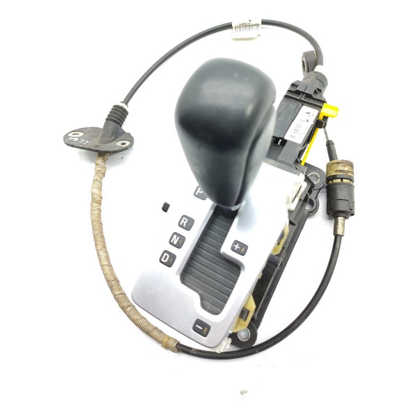 Alavanca Cambio Volvo Xc60 S60 V60 2011/2018 30759121