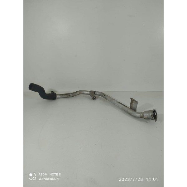 Mangueira Tubo Agua Panamera 2010/2016 97010645002