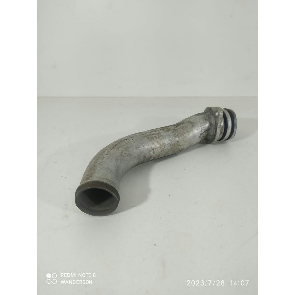 Tubo Mangueira Agua Panamera Cayenne 2011/2018 94810636003