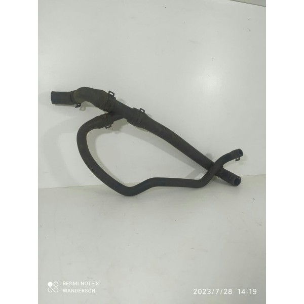 Mangueira Agua Porsche Panamera 3.6 2014/2016 94610605122